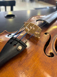 Unknown Master violin 4/4 (2nd Hand)