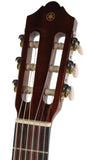 Yamaha C45 Classic Guitar