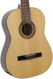 Yamaha C45 Classic Guitar