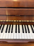 Hohner Upright HP-110 (Sold)