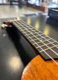 Pukanala Soprano PU-NVS Ukulele