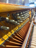 Hohner Upright HP-110 (Sold)