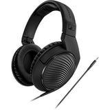 Sennheiser HD 200 Pro Headphones