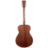 Yamaha Storia III Acoustic Electric Guitar Chocolate Gloss