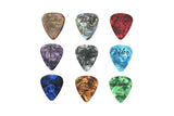 Ziko Pick
