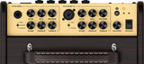 Nux AC-80 Stageman II Acoustic Amplifier