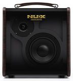Nux AC-80 Stageman II Acoustic Amplifier