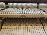 Bösendorfer Grand Piano Model 185 (not on our premises)