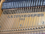 Bösendorfer Grand Piano Model 185 (not on our premises)