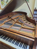 Bösendorfer Grand Piano Model 185 (not on our premises)