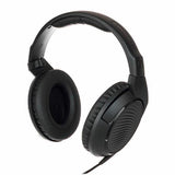Sennheiser HD 200 Pro Headphones