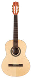 Maxwell  3/4 MX C36 Classic Guitar