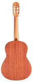Maxwell  3/4 MX C36 Classic Guitar