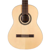 Maxwell  3/4 MX C36 Classic Guitar