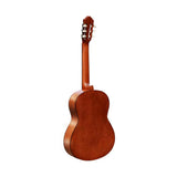 Yamaha C40M Classic Guitar
