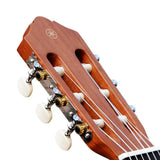 Yamaha C40M Classic Guitar