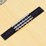 Yamaha C40M Classic Guitar
