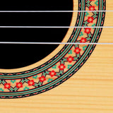 Yamaha C40M Classic Guitar