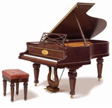 Bösendorfer Chopin Design Grand Piano