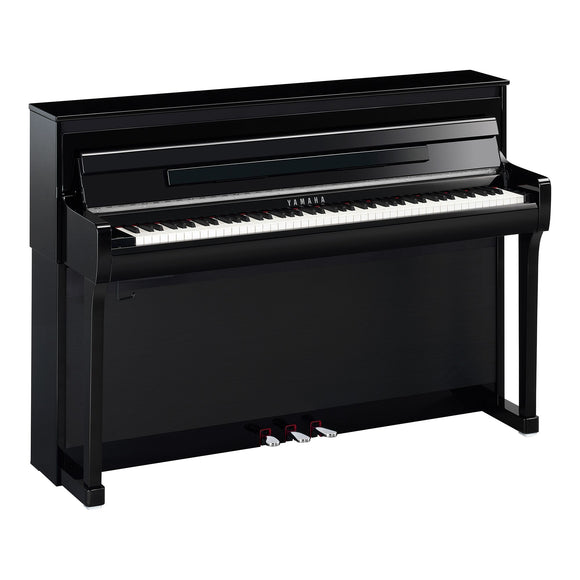 Yamaha CLP-885PE Digital Piano
