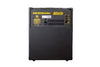CMB 121 Black Line