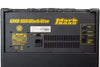 CMB 121 Black Line