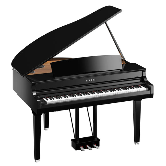 Yamaha CSP-295GP Digital Piano