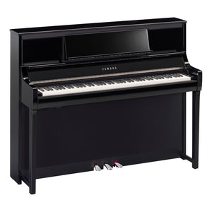 Yamaha CSP-295PE Digital Piano