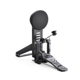 NUX DM 210 Digital Drumkit