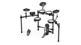 NUX DM 210 Digital Drumkit