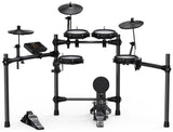 NUX DM 210 Digital Drumkit