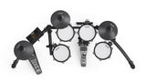 NUX DM 210 Digital Drumkit