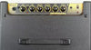 CMB 121 Black Line