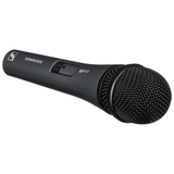 Sennheiser Vocal Microphone E825 S