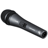 Sennheiser Vocal Microphone E825 S