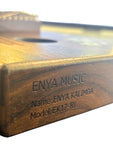 Enya Kalimba EK17-R1