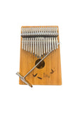 Enya Kalimba EK17-B1