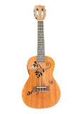 Gotsch  GCU-08 Concert Ukulele