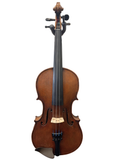 Guarnerius 4/4 Violin