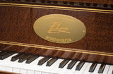 Bösendorfer Chopin Design Grand Piano