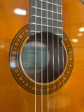Yamaha Classic G51-CS40