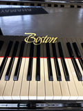 Boston Grand GP-156 PE