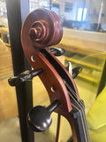 Sonata 4/4 M700 Cello