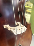 Sonata 4/4 M700 Cello