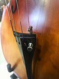 Sonata 4/4 M700 Cello