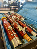 Artia Bassoon Student Model (2nd Hand)