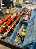 Artia Bassoon Student Model (2nd Hand)