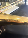 Arnolds & Sons Sovereign 48 BR Bb Tenor Trombone