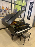 C. Bechstein Model B Grand Piano