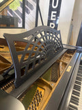 C. Bechstein Model B Grand Piano